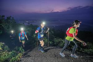 BIB: 
                            <button type="button" onclick="openModal(24815485)" class="btn btn-primary btn-sm float-right btn-popup" data-toggle="modal" data-target=".modal-high-quality">
                        <i class="fas fa-shopping-cart"></i> Add to Cart
                    </button>
                                            <button type="button" onclick="isThisMe(24815485, true)" class="btn btn-success btn-sm float-right btn-popup btn-isme hidden" data-toggle="tooltip" data-placement="bottom" title="นี่คือรูปของคุณใช่ไหม คลิกที่นี่เพื่อเอาเข้าอัลบั้ม">
                        <i class="fas fa-plus"></i> Add to album
                    </button>
                    <button type="button" onclick="isThisMe(24815485, false)" class="btn btn-warning btn-sm float-right btn-popup btn-isnotme hidden">
                        <i class="fas fa-ban"></i> Remove from album
                    </button>